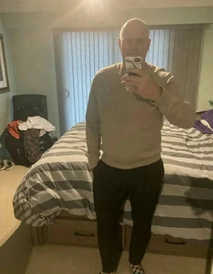 Featured post 3