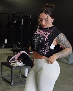 Featured post 1