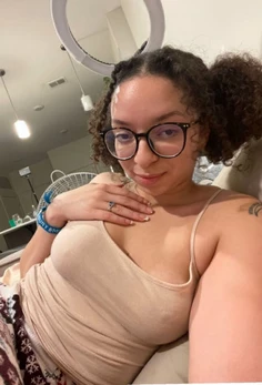 Featured post 2