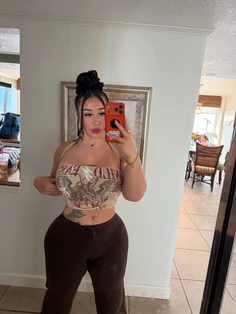 Featured post 1