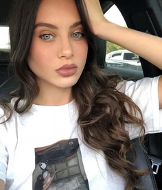 Featured post 3