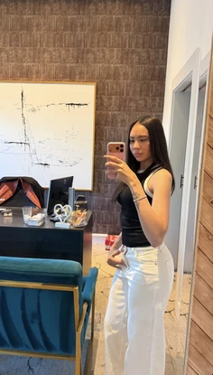 Featured post 1