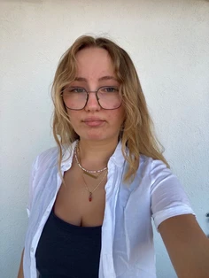 Featured post 1