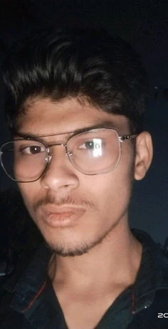 Featured post 1