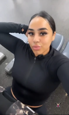 Featured post 1