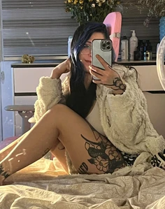 Featured post 2