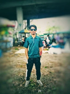Featured post 2