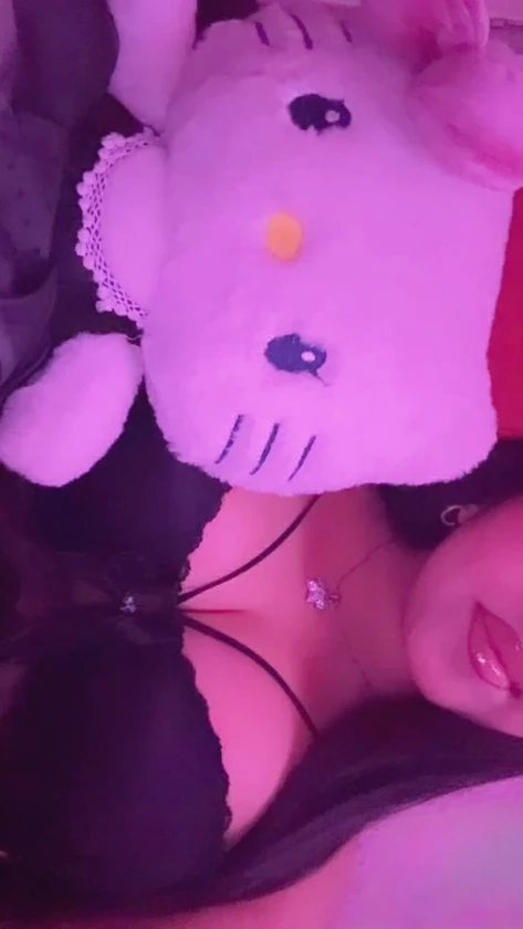 Faxo photo preview