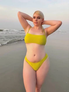 Featured post 2