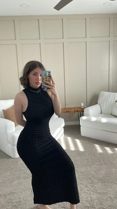 Featured post 1