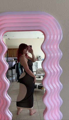 Featured post 1
