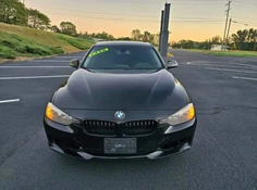 Featured post 5