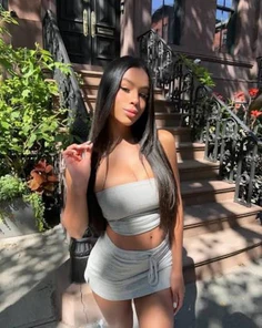 Featured post 1