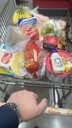Featured post 1