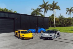 Featured post 1