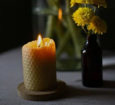 Featured post 6
