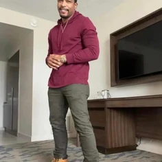 Featured post 1