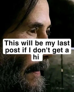 Featured post 2