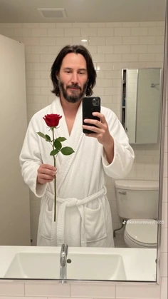 Featured post 1