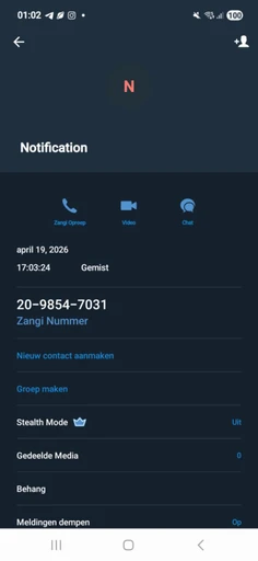 Featured post 1