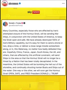 Featured post 1