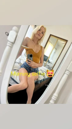 Featured post 1