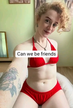Featured post 1