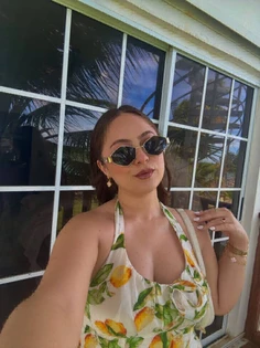 Featured post 1