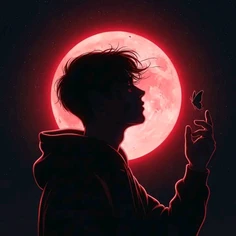 Featured post 3