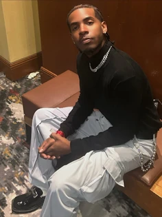 Featured post 1