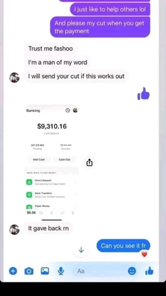 Featured post 5