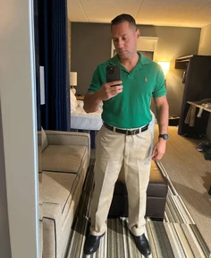 Featured post 1