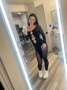 Featured post 1