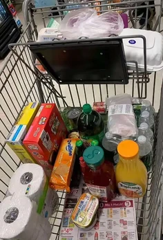 Featured post 2