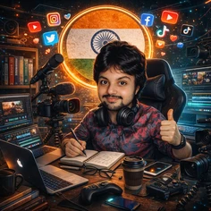 Featured post 1