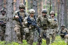 Featured post 2