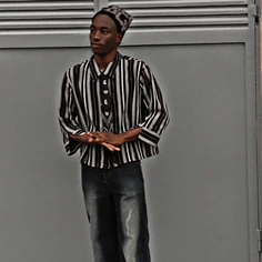 Featured post 1