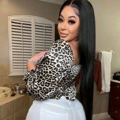 Featured post 1