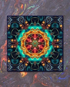 Featured post 3