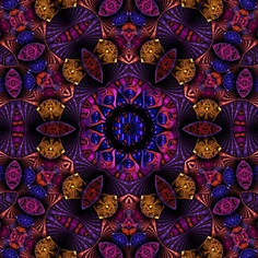Featured post 4