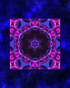 Featured post 7