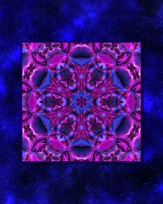 Featured post 8