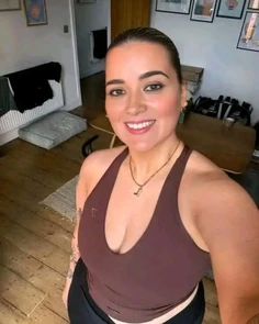 Featured post 1