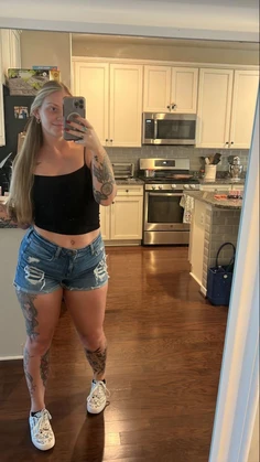 Featured post 1