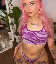 Featured post 1