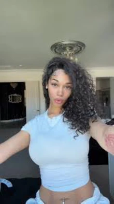 Featured post 2