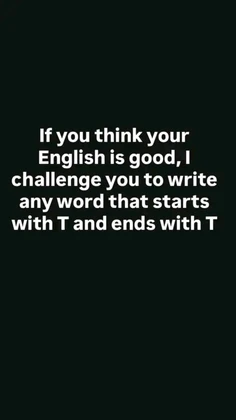 Featured post 1