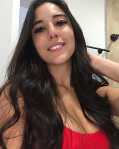 Featured post 1