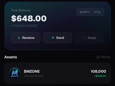 Featured post 1