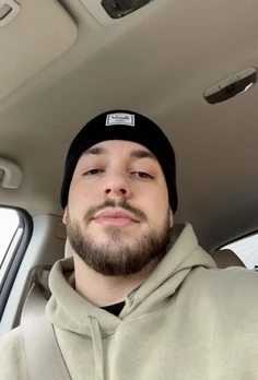 Featured post 1